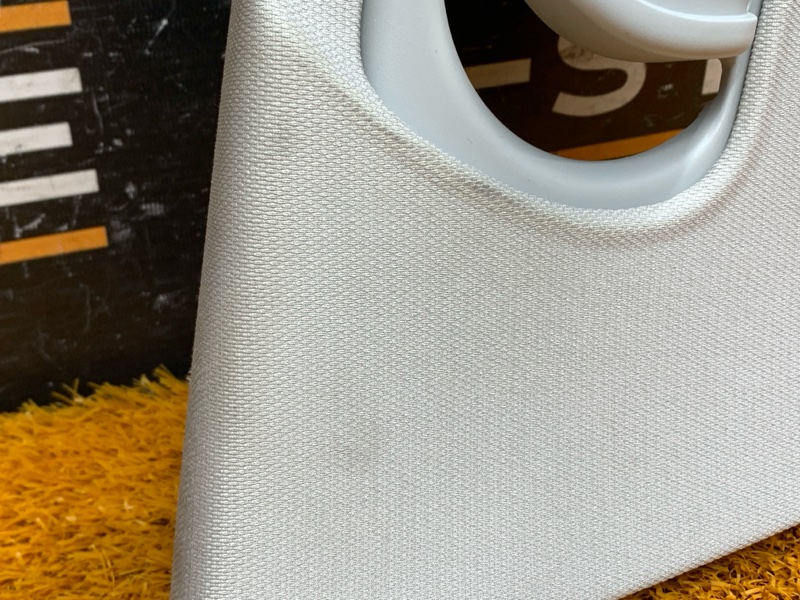 обшивка стойки, 1130 рублей, Красноярск