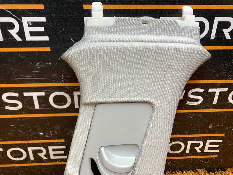 обшивка стойки, 1130 рублей, Красноярск