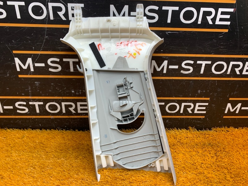 обшивка стойки, 1130 рублей, Красноярск