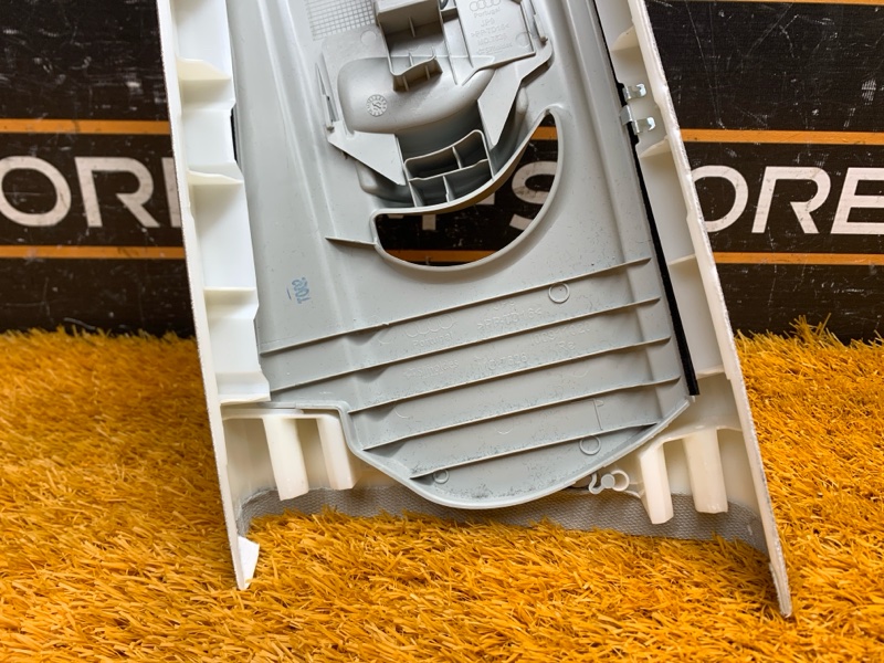 обшивка стойки, 1130 рублей, Красноярск