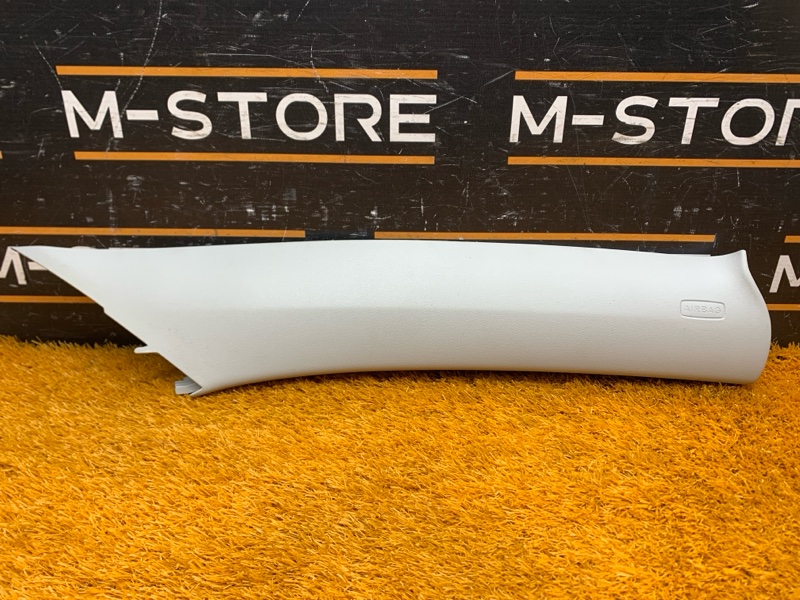 обшивка стойки, 400 рублей, Красноярск