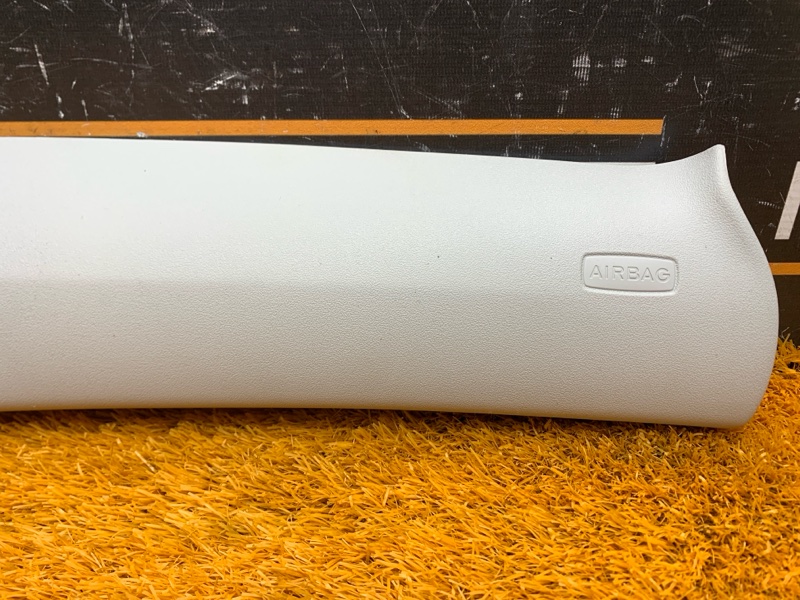 обшивка стойки, 400 рублей, Красноярск