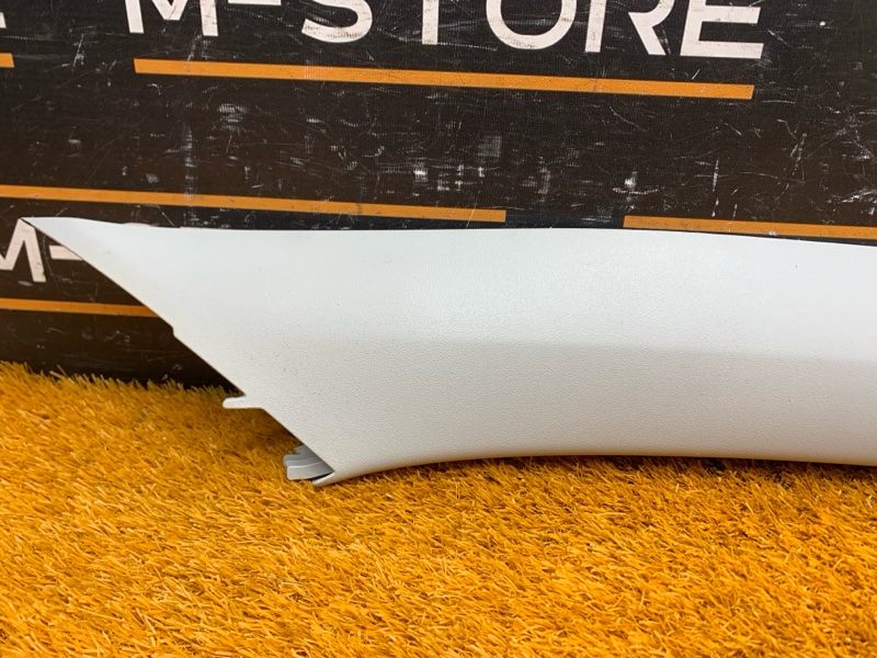 обшивка стойки, 400 рублей, Красноярск