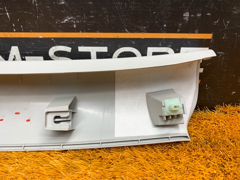 обшивка стойки, 400 рублей, Красноярск