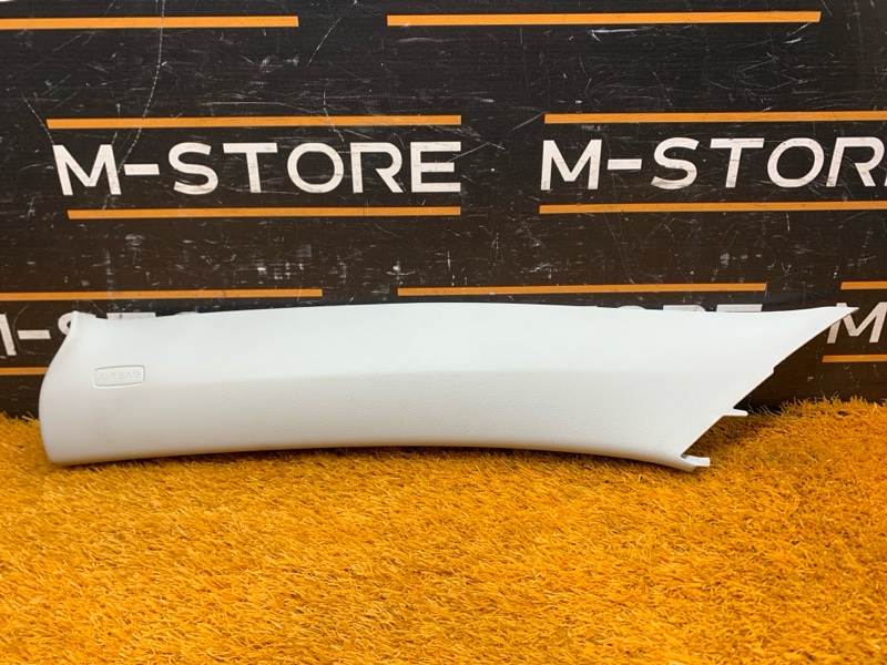 обшивка стойки, 400 рублей, Красноярск