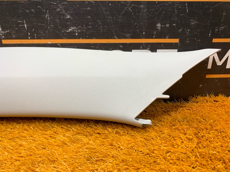 обшивка стойки, 400 рублей, Красноярск