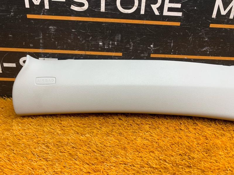 обшивка стойки, 400 рублей, Красноярск