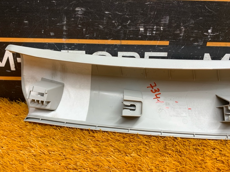 обшивка стойки, 400 рублей, Красноярск