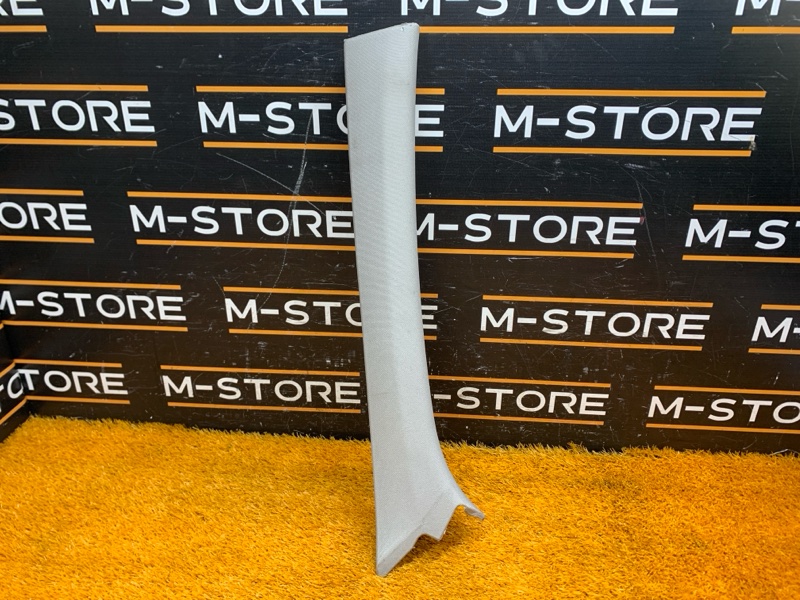 обшивка стойки, 500 рублей, Красноярск