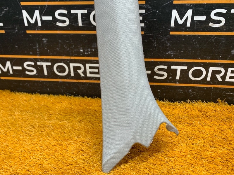 обшивка стойки, 500 рублей, Красноярск