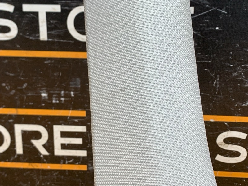 обшивка стойки, 500 рублей, Красноярск