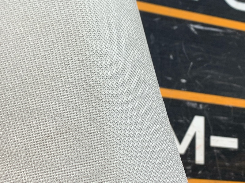 обшивка стойки, 500 рублей, Красноярск