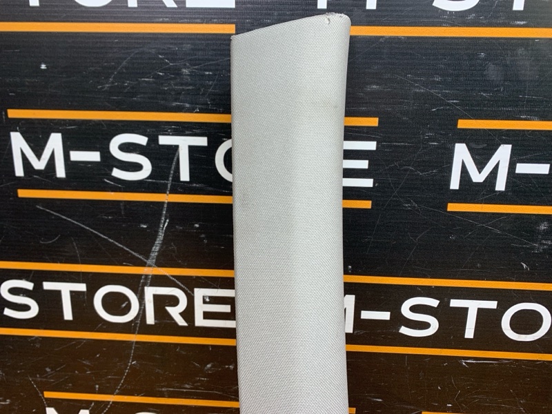 обшивка стойки, 500 рублей, Красноярск