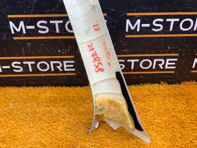 обшивка стойки, 500 рублей, Красноярск