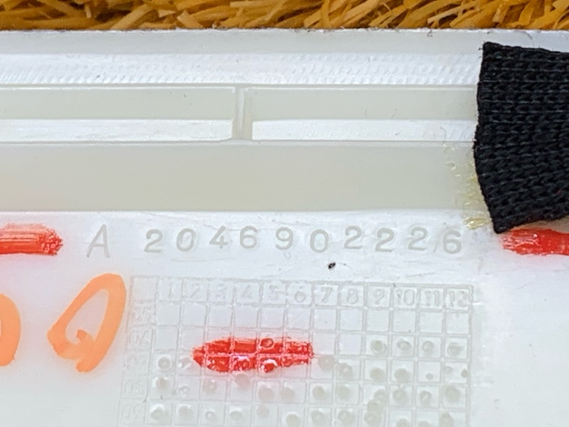 обшивка стойки, 500 рублей, Красноярск