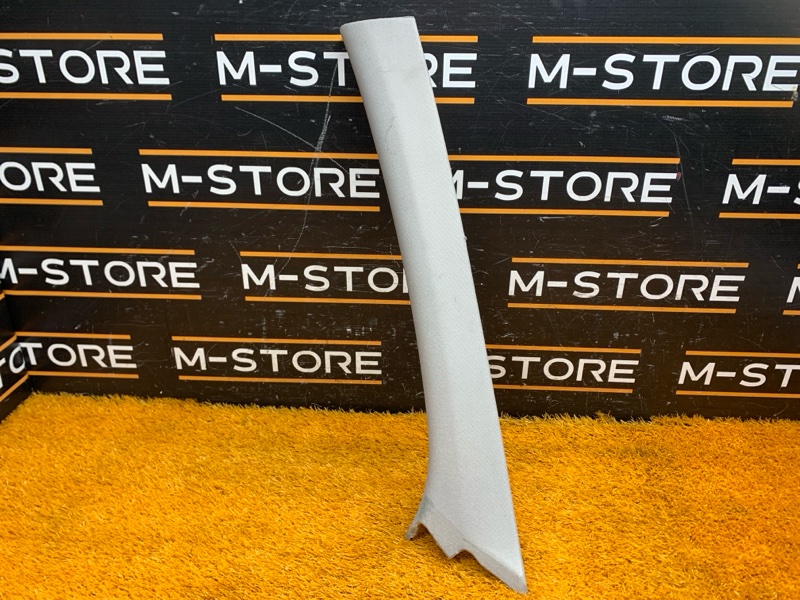 обшивка стойки, 500 рублей, Красноярск