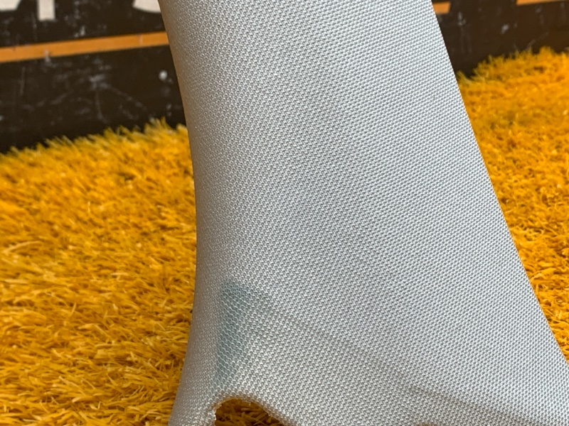 обшивка стойки, 500 рублей, Красноярск