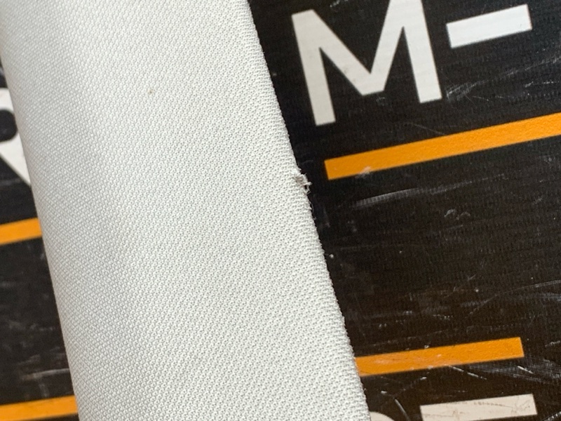 обшивка стойки, 500 рублей, Красноярск