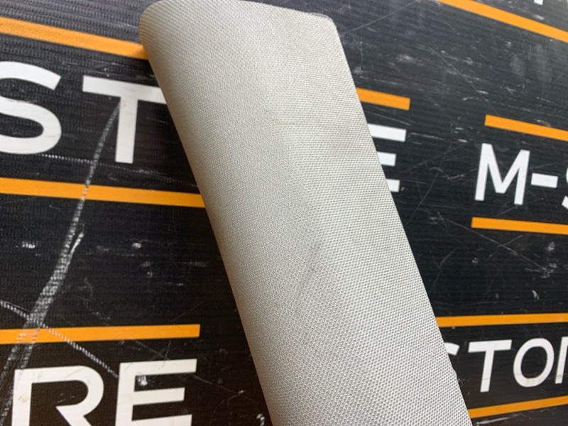 обшивка стойки, 500 рублей, Красноярск