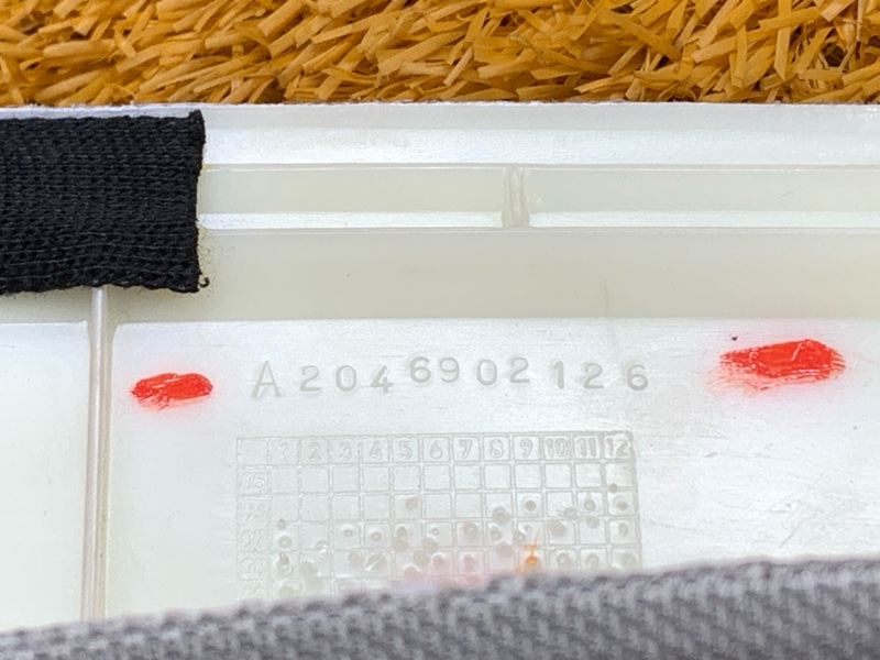 обшивка стойки, 500 рублей, Красноярск