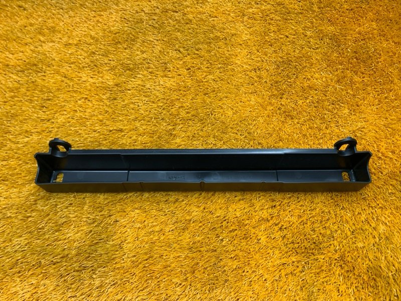 Крепление аварийного знака, 380 рублей, Красноярск