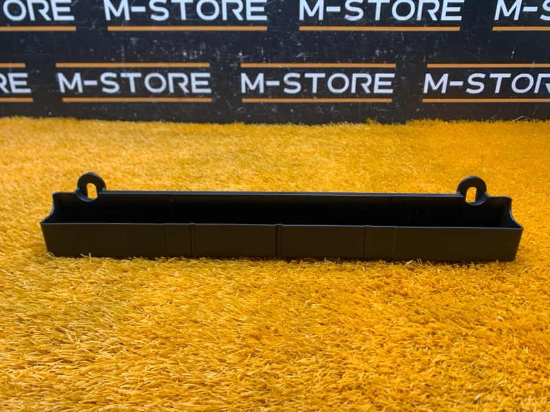 Крепление аварийного знака, 380 рублей, Красноярск