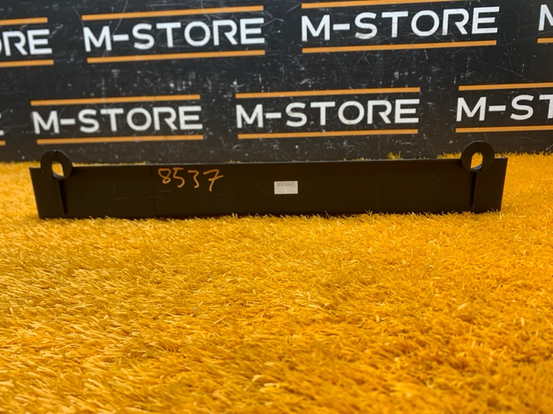 Крепление аварийного знака, 380 рублей, Красноярск