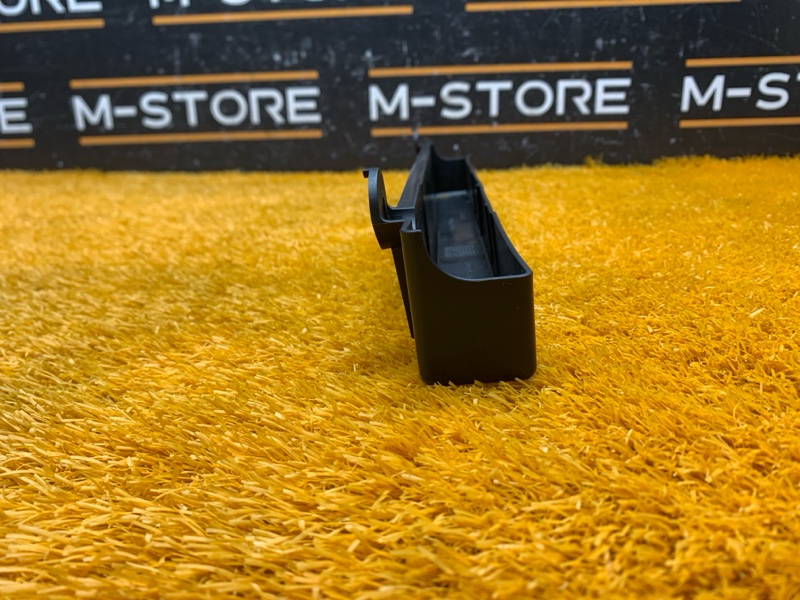 Крепление аварийного знака, 380 рублей, Красноярск