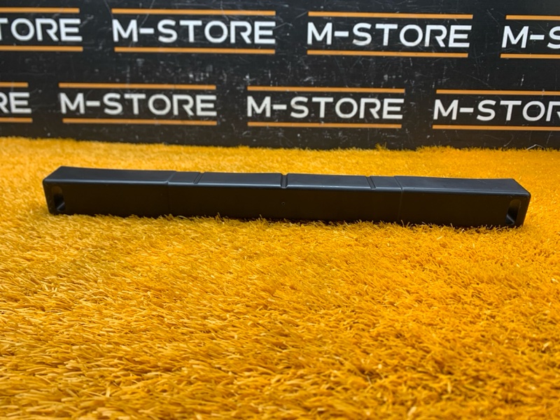 Крепление аварийного знака, 380 рублей, Красноярск