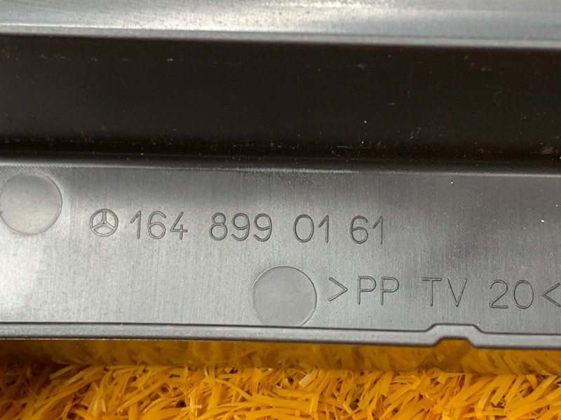 Крепление аварийного знака, 380 рублей, Красноярск