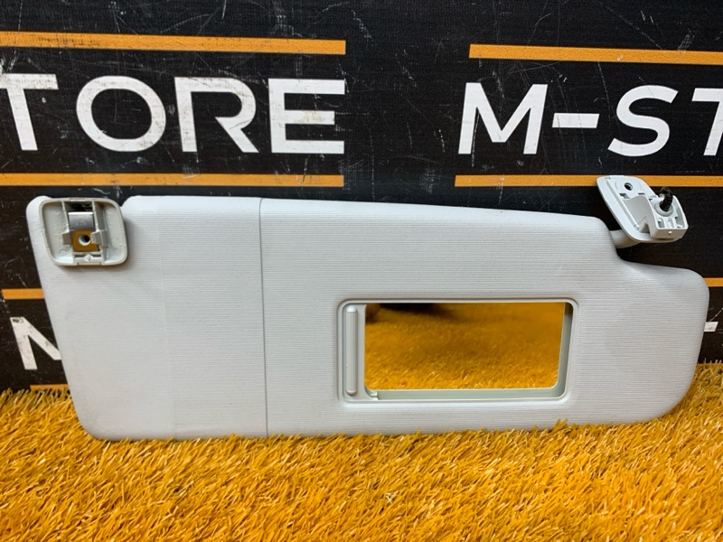 Козырек солнцезащитный, 500 рублей, Красноярск