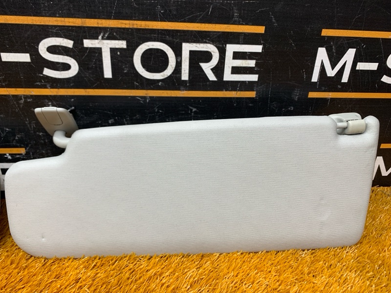 Козырек солнцезащитный, 500 рублей, Красноярск