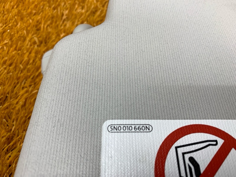 Козырек солнцезащитный, 500 рублей, Красноярск