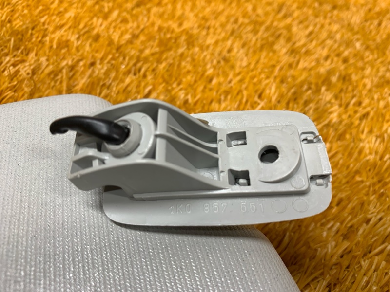 Козырек солнцезащитный, 500 рублей, Красноярск