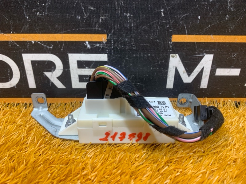 блок управления светом, 1870 рублей, Красноярск