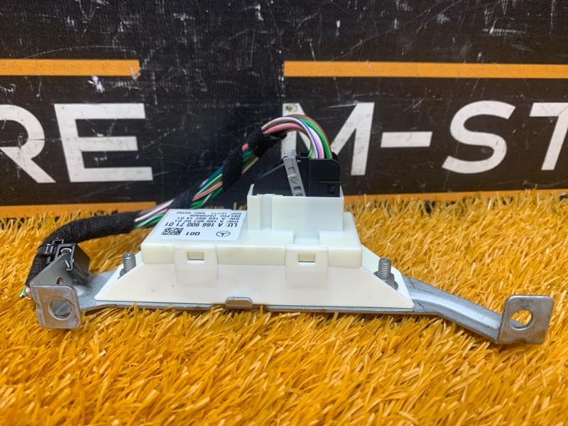 блок управления светом, 1870 рублей, Красноярск