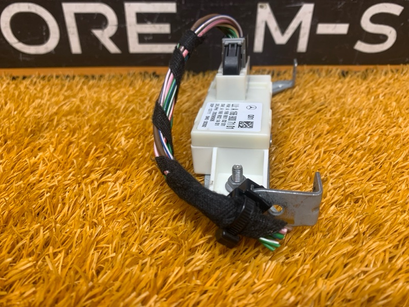 блок управления светом, 1870 рублей, Красноярск