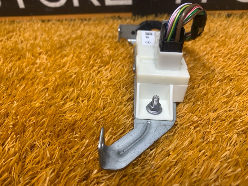 блок управления светом, 1870 рублей, Красноярск