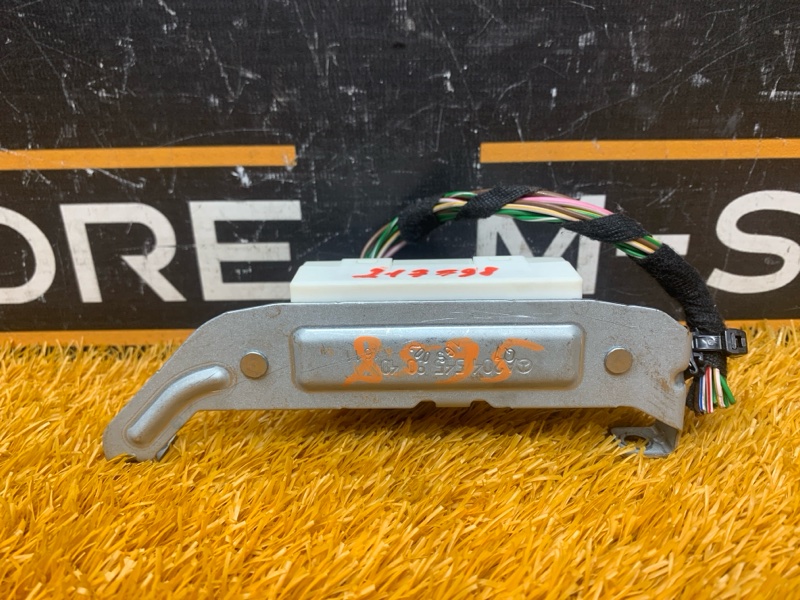 блок управления светом, 1870 рублей, Красноярск