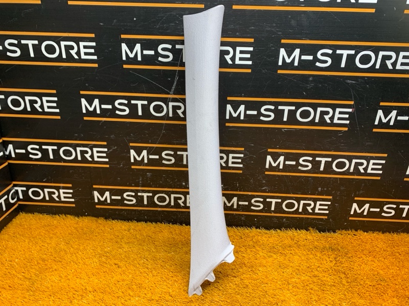 обшивка стойки, 300 рублей, Красноярск