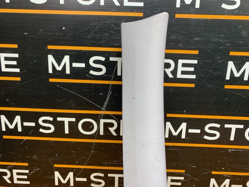 обшивка стойки, 300 рублей, Красноярск