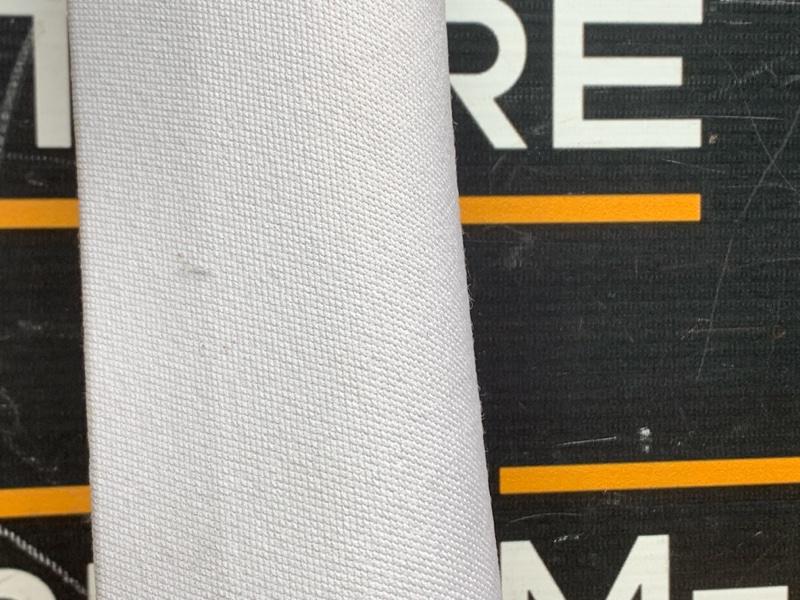 обшивка стойки, 300 рублей, Красноярск