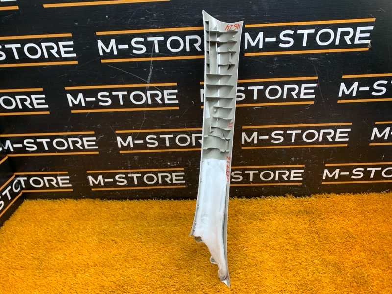 обшивка стойки, 300 рублей, Красноярск