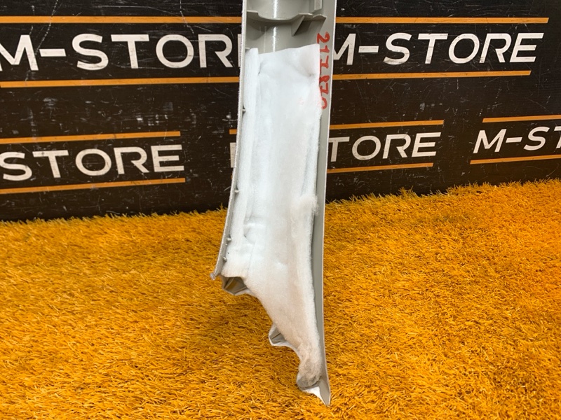 обшивка стойки, 300 рублей, Красноярск