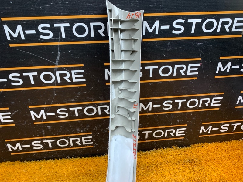 обшивка стойки, 300 рублей, Красноярск