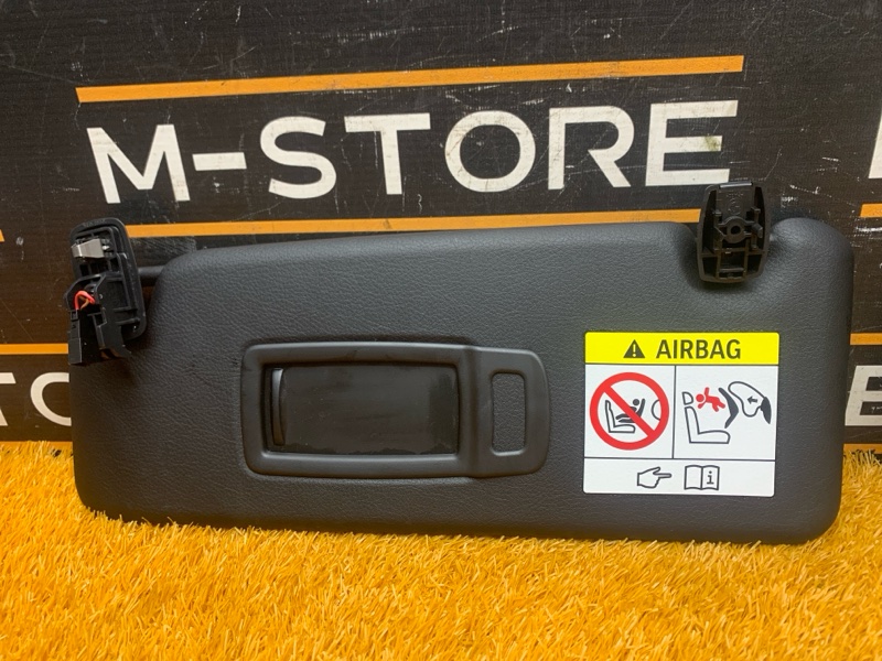 Козырек солнцезащитный, 4710 рублей, Красноярск