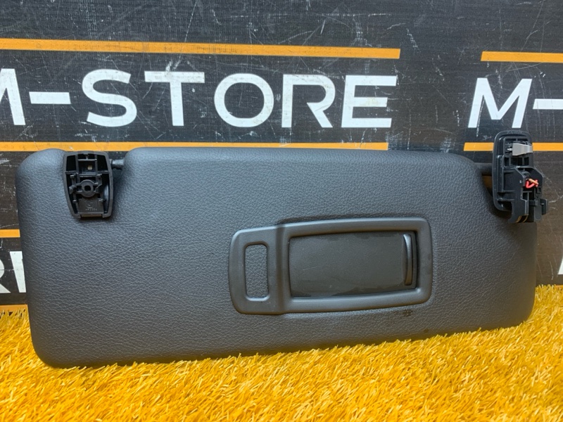 Козырек солнцезащитный, 4710 рублей, Красноярск