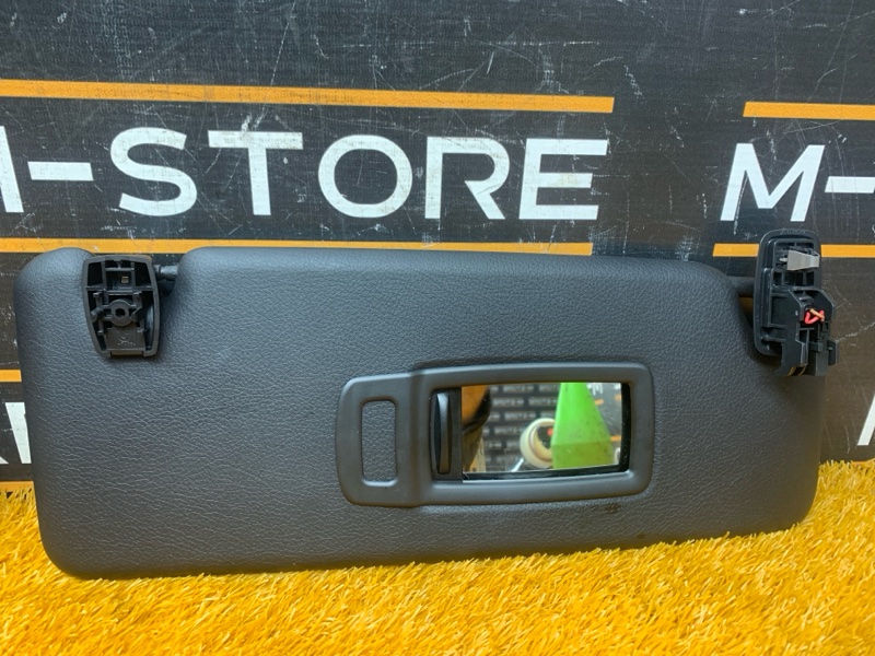 Козырек солнцезащитный, 4710 рублей, Красноярск