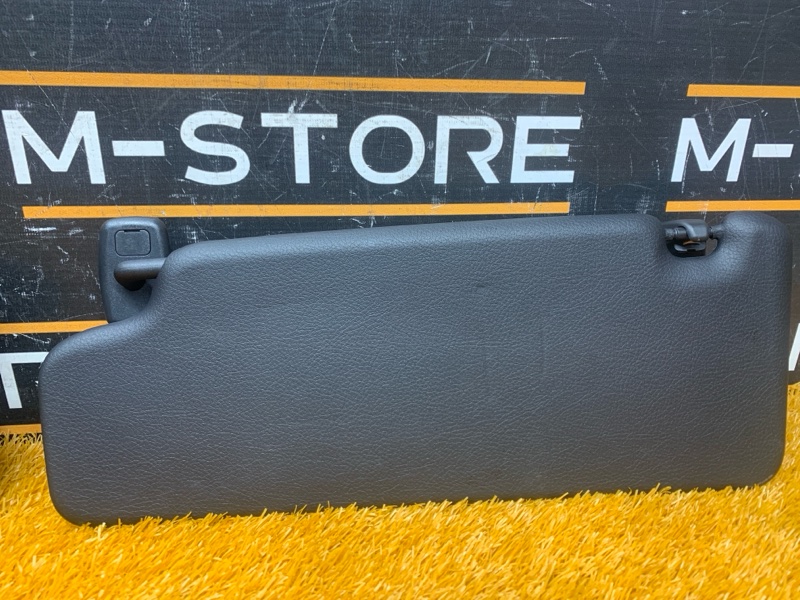 Козырек солнцезащитный, 4710 рублей, Красноярск