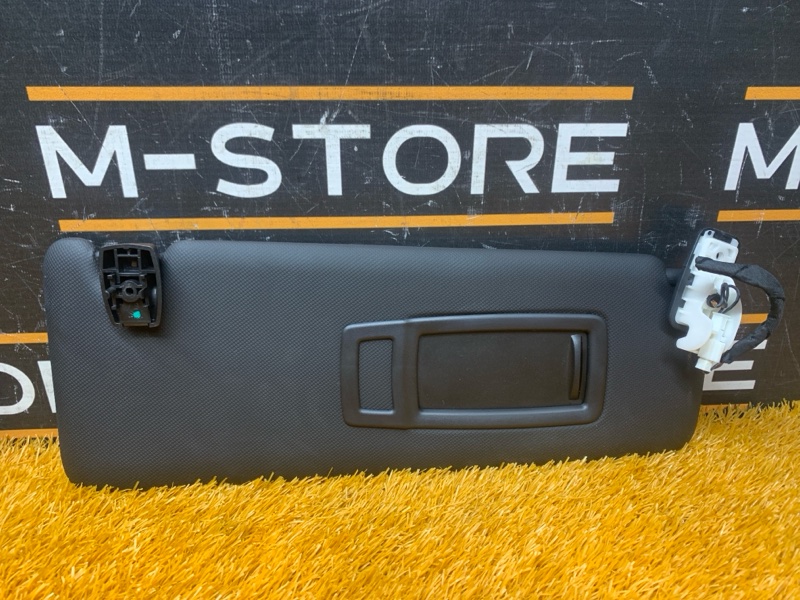 Козырек солнцезащитный, 4320 рублей, Красноярск